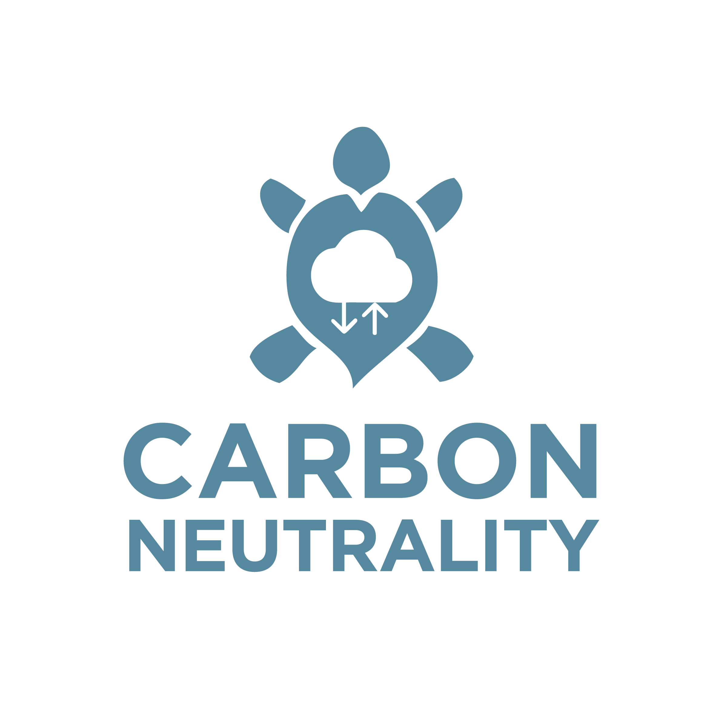 Carbon Neutrality Annoucement | SustainableUMD